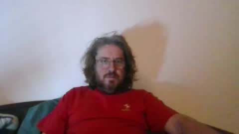 wesh wesh online show from 03/17/26, 06:06