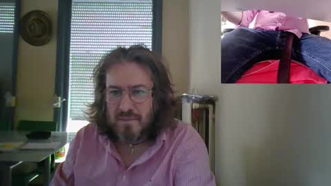 wesh wesh online show from 03/23/26, 09:02