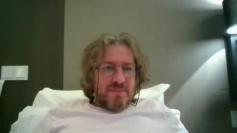 wesh wesh online show from 04/23/26, 11:18