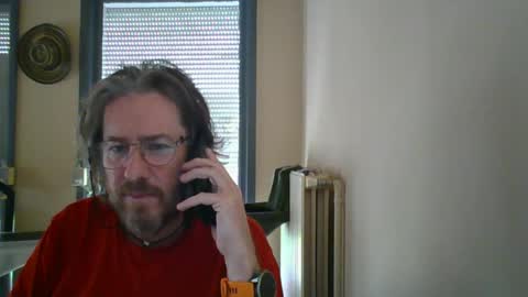 wesh wesh online show from 04/27/26, 08:45