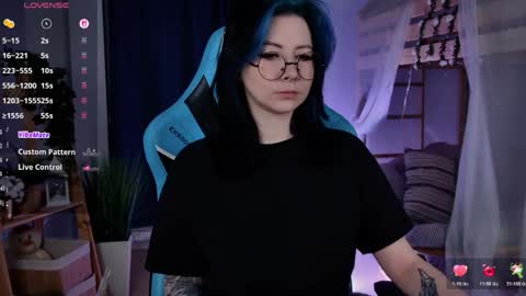 little girl who is always rightLisa online show from 04/03/26, 01:14