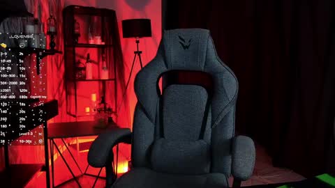 little girl who is always rightLisa online show from 04/04/26, 01:15