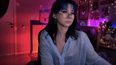 Snapshot of wesleegray chatting on 07/01/26, 01:18 little girl who is always rightLisa online show from 07/01/26, 01:18