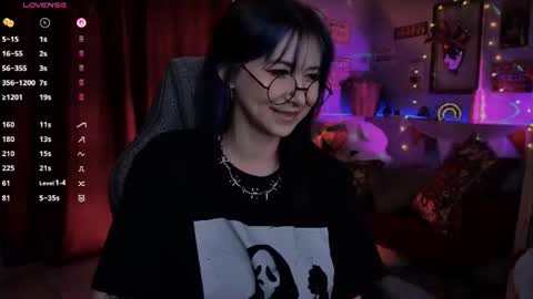 Snapshot of wesleegray chatting on 07/07/26, 06:47 little girl who is always rightLisa online show from 07/07/26, 06:47