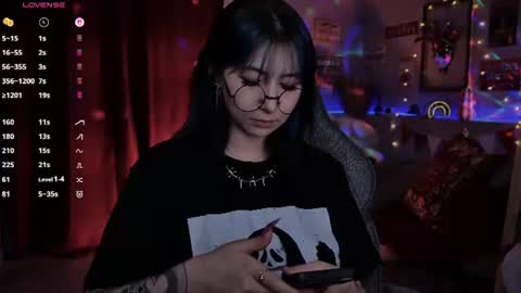 Snapshot of wesleegray chatting on 07/07/26, 07:23 little girl who is always rightLisa online show from 07/07/26, 07:23