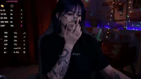 Snapshot of wesleegray chatting on 07/17/26, 01:45 little girl who is always rightLisa online show from 07/17/26, 01:45
