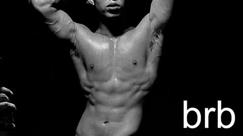 wesley_77 online show from 04/10/26, 02:44