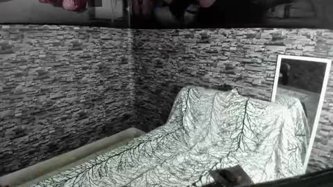 Snapshot of wesley_boy chatting on 09/16/25, 11:50 Wesley Boy online show from 09/16/25, 11:50