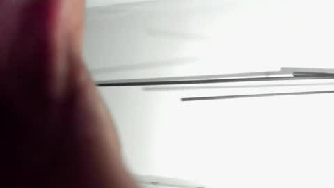 Snapshot of wesley_boy chatting on 10/08/25, 11:46 Wesley Boy online show from 10/08/25, 11:46