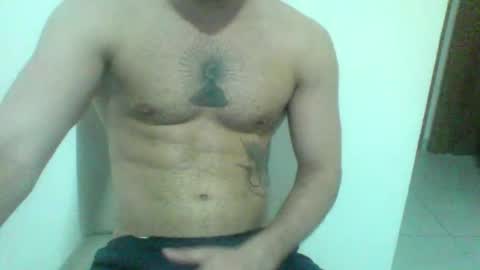 wesleyc2 online show from 06/22/26, 07:33