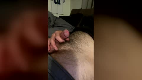 wesleyhamner online show from 04/29/26, 04:38