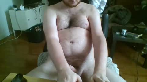 Melvin online show from 11/12/25, 08:48