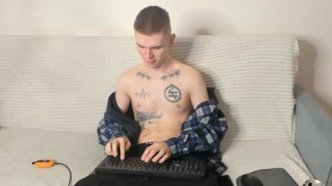 Wes online show from 01/16/25, 02:51