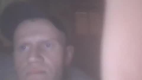 Hot88men online show from 11/03/25, 08:59