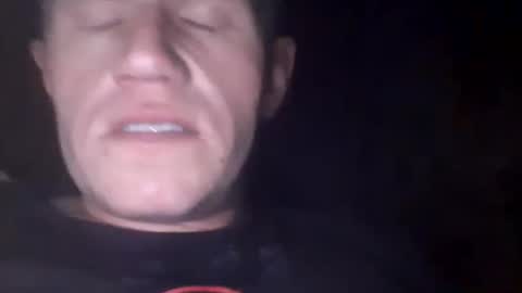 Hot88men online show from 11/07/25, 02:00