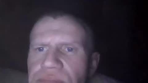 Hot88men online show from 11/09/25, 02:43