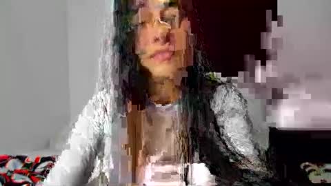 tatty online show from 12/06/24, 11:25