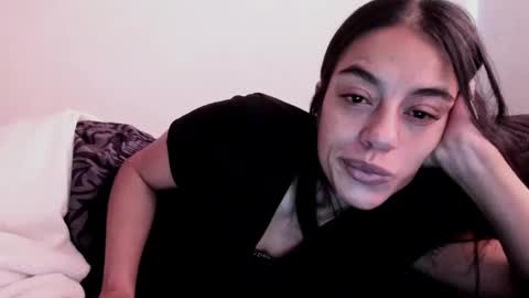 tatty online show from 03/10/25, 09:40