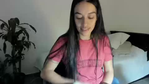 tatty online show from 09/12/25, 11:59