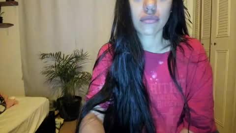 tatty online show from 07/09/26, 10:30
