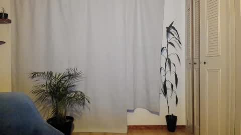 tatty online show from 07/11/26, 02:47