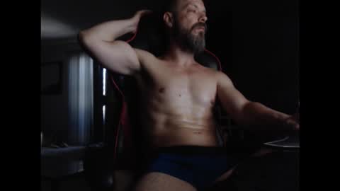 westcoastfinestxxx online show from 10/21/25, 07:47