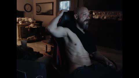 westcoastfinestxxx online show from 03/15/26, 01:33