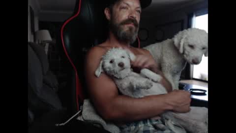 Snapshot of westcoastfinestxxx chatting on 06/17/26, 10:10 westcoastfinestxxx online show from 06/17/26, 10:10