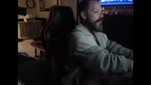Snapshot of westcoastfinestxxx chatting on 06/24/26, 06:56 westcoastfinestxxx online show from 06/24/26, 06:56