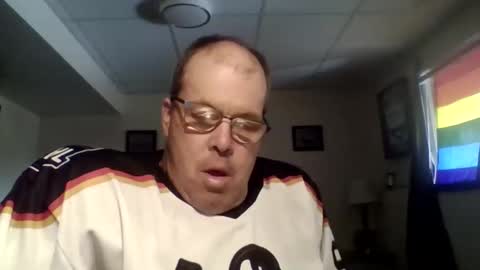 westcoasthockeyplayer online show from 05/08/26, 11:43