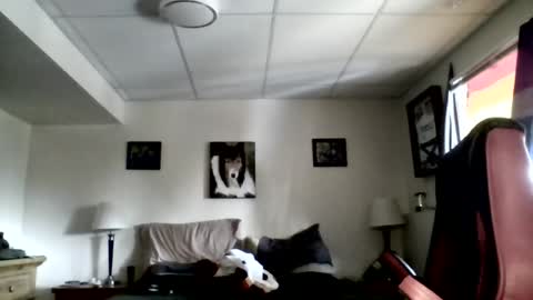 westcoasthockeyplayer online show from 07/23/26, 12:02
