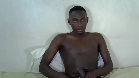 Enjoyments  online show from 03/20/26, 08:14