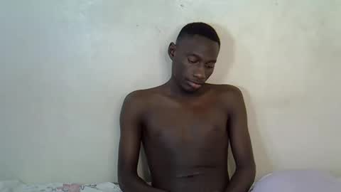 Enjoyments  online show from 03/24/26, 11:48