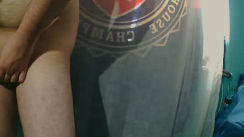 Snapshot of westernowy chatting on 06/21/26, 07:33 westernowy online show from 06/21/26, 07:33