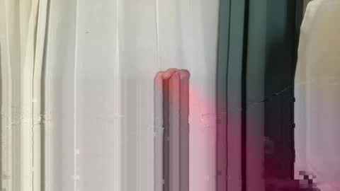 Justin online show from 09/28/25, 12:43