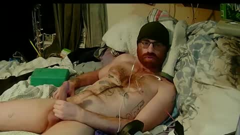 EASTOFF online show from 11/04/25, 06:56