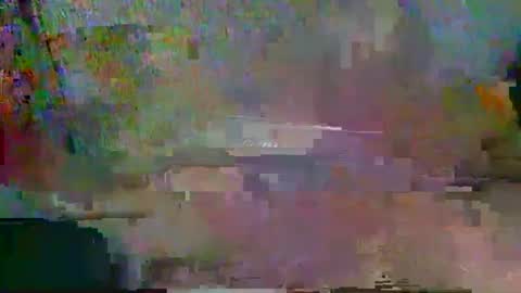 westonjo2 online show from 09/24/25, 02:42
