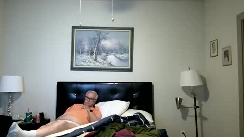 westtexas50 online show from 02/05/26, 08:30