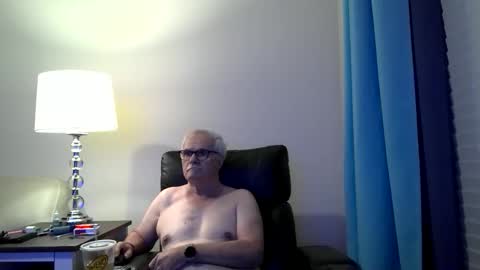 westtexas50 online show from 03/23/26, 02:59