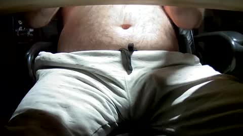 westvalleyguy54 online show from 12/18/24, 03:26