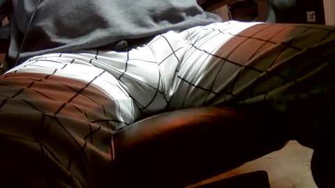 westvalleyguy54 online show from 01/18/25, 03:20