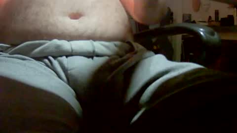 westvalleyguy54 online show from 02/08/25, 03:41