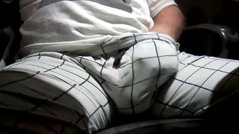 westvalleyguy54 online show from 03/05/25, 04:13