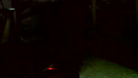 westvalleyguy54 online show from 03/08/25, 04:34