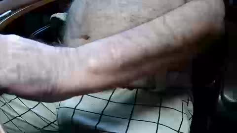 westvalleyguy54 online show from 10/11/25, 06:50