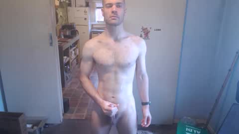 westy797 online show from 03/14/26, 10:59