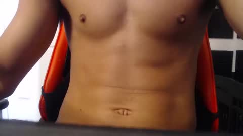 Wet online show from 11/06/25, 06:03