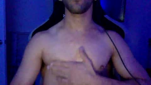 Snapshot of wet4200 chatting on 07/06/26, 02:19 Wet online show from 07/06/26, 02:19