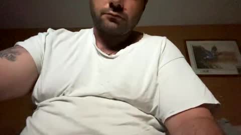 wet420wild online show from 05/06/26, 07:35