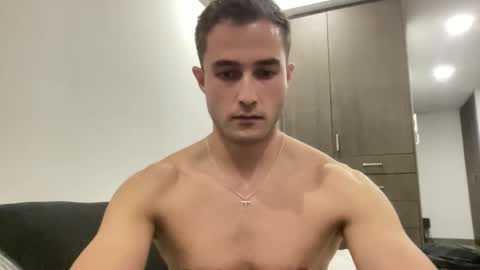 wet65524 online show from 04/24/26, 07:00